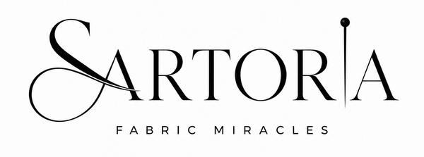 Sartoria Fabrics